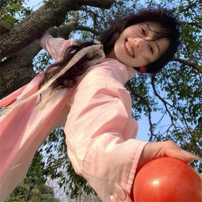 美丽之星