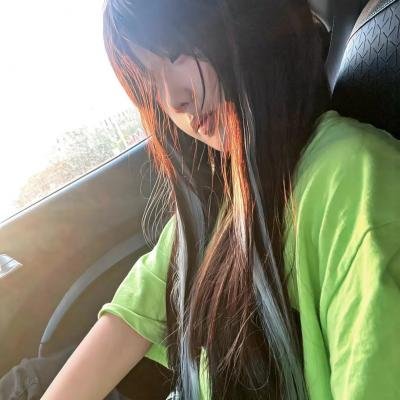 偶然与想象之轮