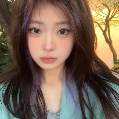 声生不息
