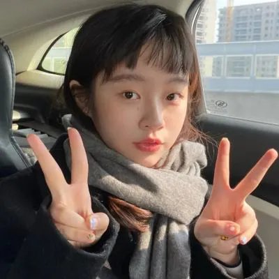 她之觉醒第二季