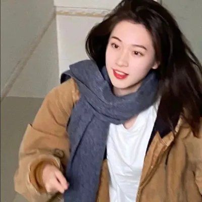 小兵传奇