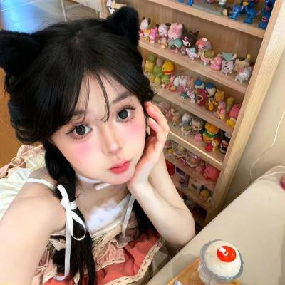 魔偶奇谭