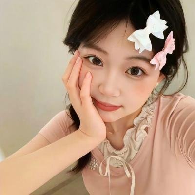 冰属性男子与酷酷女同事
