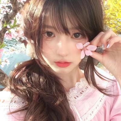 伴人而生
