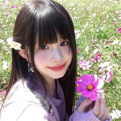他和她的圣诞节