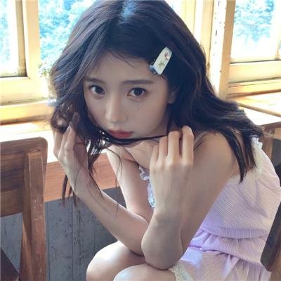 我们人生中最精彩的瞬间