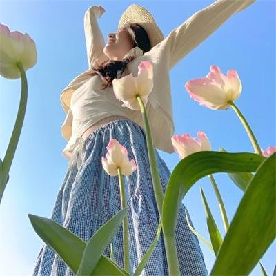 蛇草莓