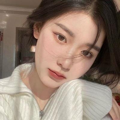 无间英雄