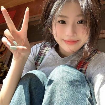 美人胚子