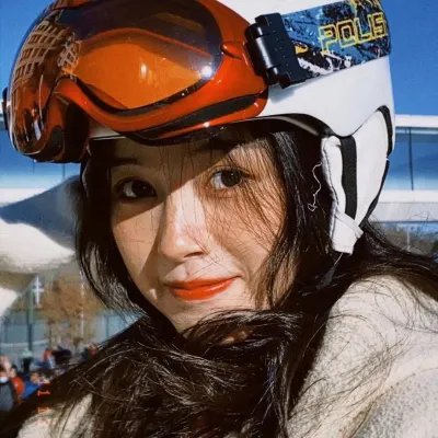 牛子厚与富连成