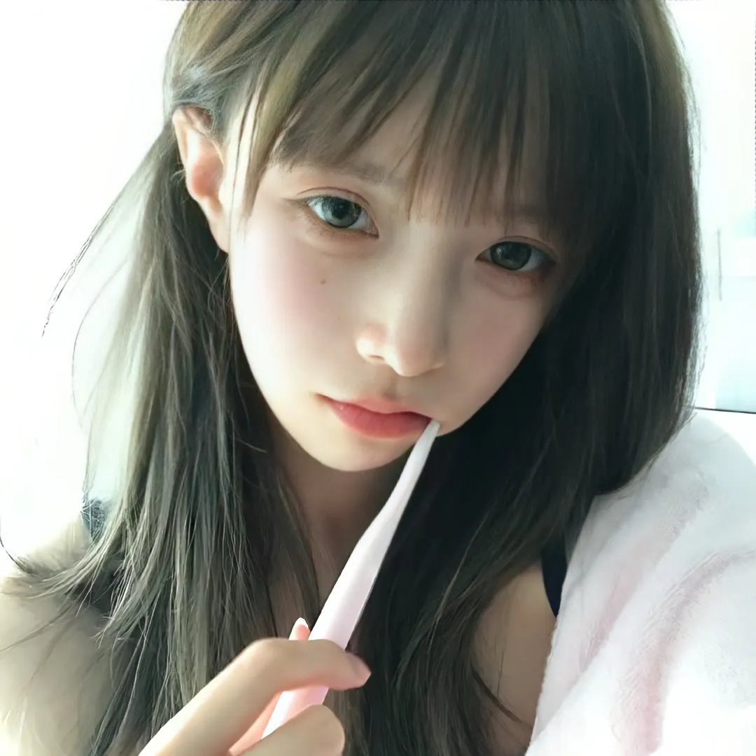 色情僵尸狂欢会