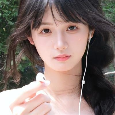 奶奶跟外婆