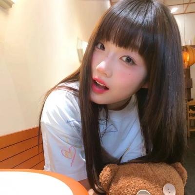黑色宇宙