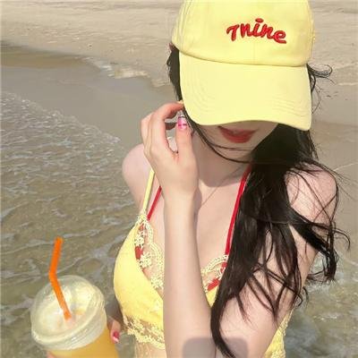 缘来不用翻译