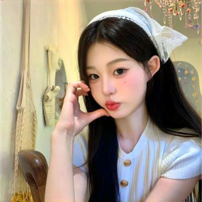 山丘盖比