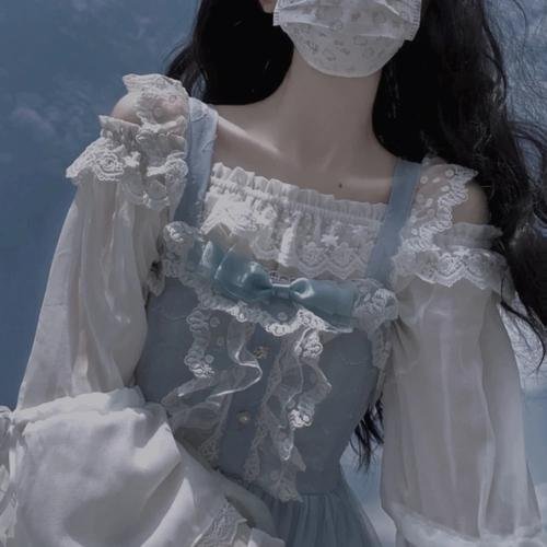 女卡车司机
