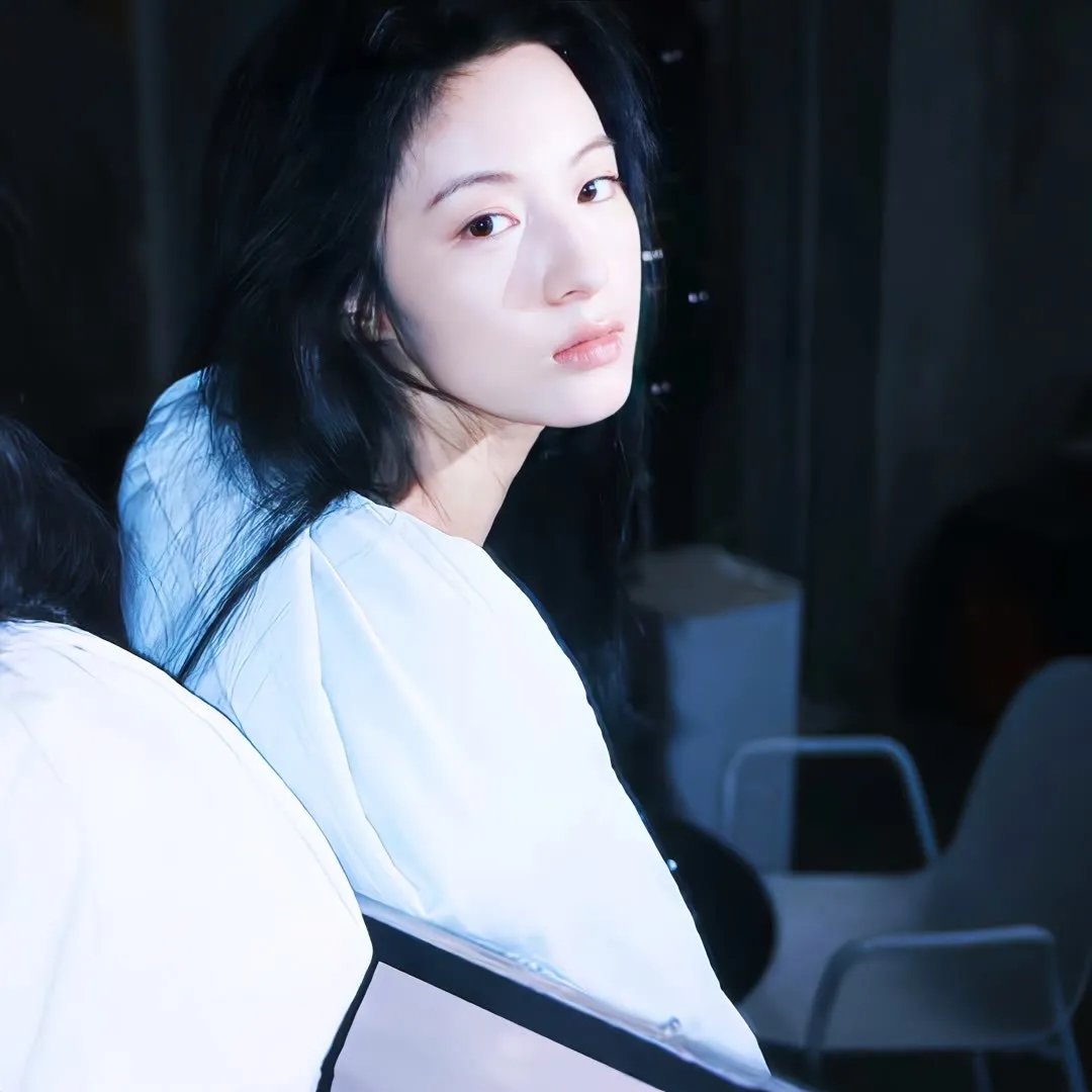 约会规则第二季